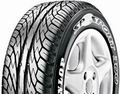SP Sport 300 Dunlop